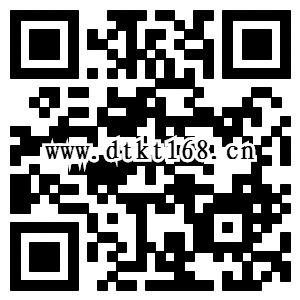 扫一扫访问手机网站